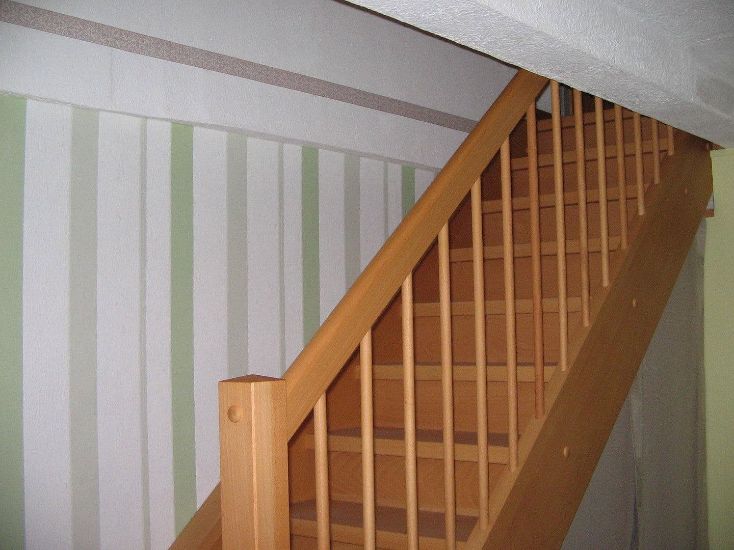 Predaj domu 180 m², pozemok 4.980 m², Lunden, Šlezvicko-Holštajnsko Predaj domu 180 m², pozemok 4.980 m², Lunden, Šlezvicko-Holštajnsko
