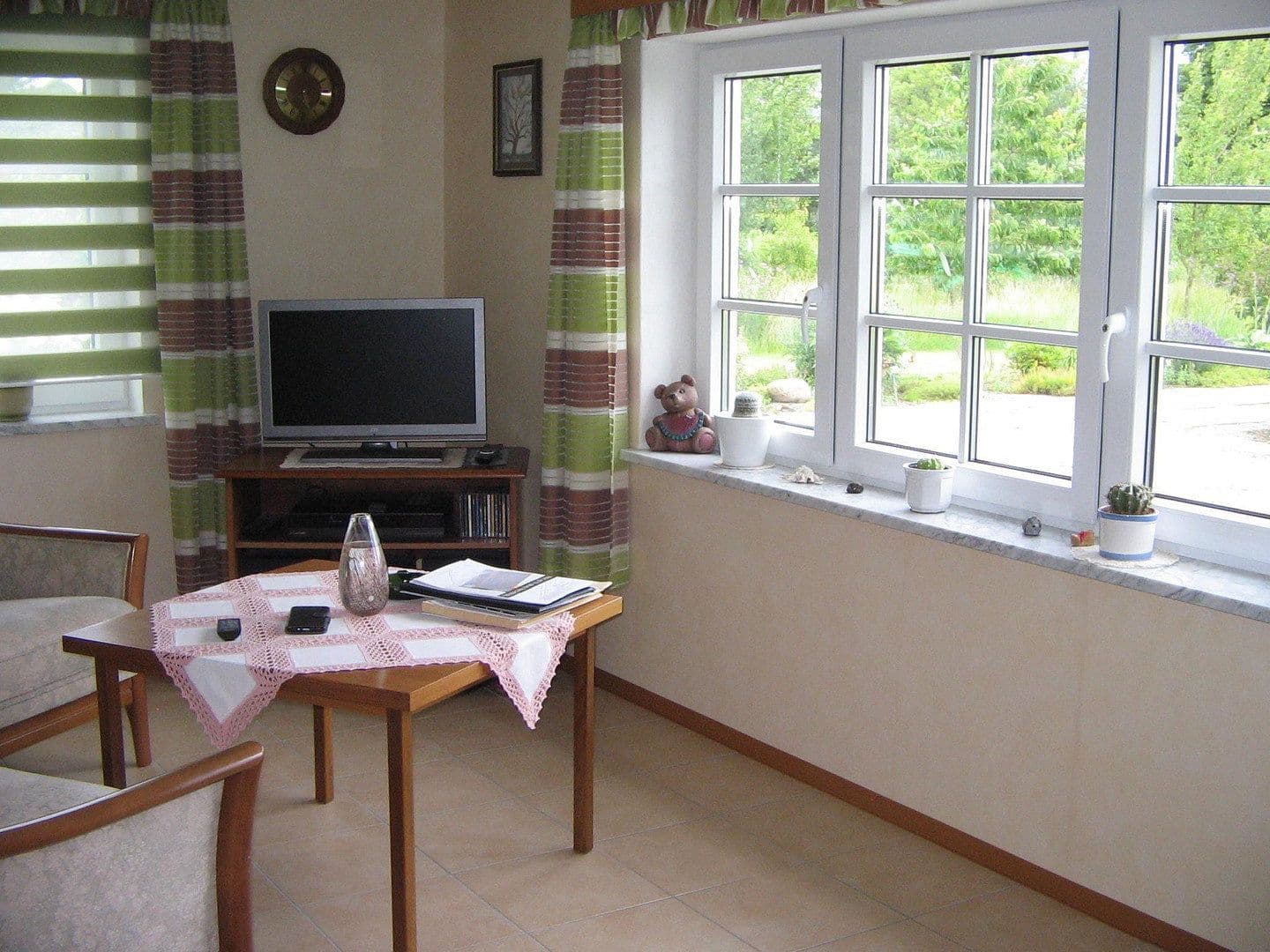 Predaj domu 180 m², pozemok 4.980 m², Lunden, Šlezvicko-Holštajnsko Predaj domu 180 m², pozemok 4.980 m², Lunden, Šlezvicko-Holštajnsko