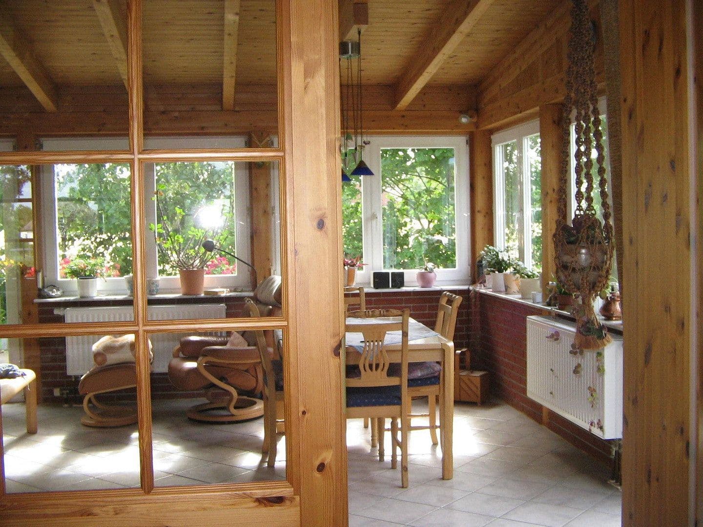 Predaj domu 180 m², pozemok 4.980 m², Lunden, Šlezvicko-Holštajnsko Predaj domu 180 m², pozemok 4.980 m², Lunden, Šlezvicko-Holštajnsko