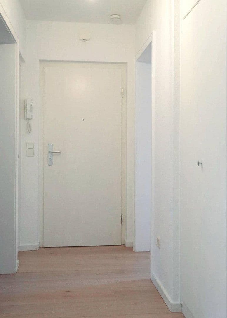 Predaj bytu 3-izbový 64 m², Köln, Severné Porýnie - Westfálsko Predaj bytu 3-izbový 64 m², Köln, Severné Porýnie - Westfálsko