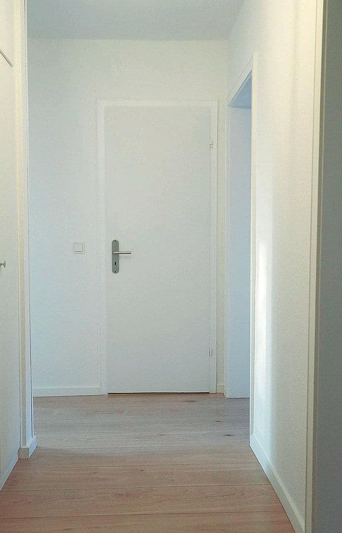 Predaj bytu 3-izbový 64 m², Köln, Severné Porýnie - Westfálsko Predaj bytu 3-izbový 64 m², Köln, Severné Porýnie - Westfálsko
