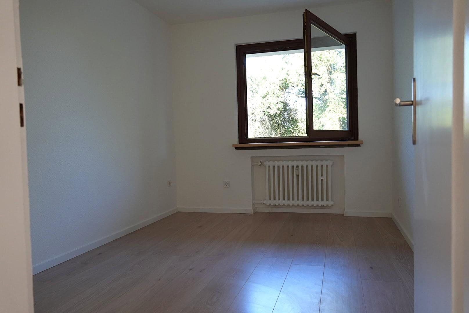 Predaj bytu 3-izbový 64 m², Köln, Severné Porýnie - Westfálsko Predaj bytu 3-izbový 64 m², Köln, Severné Porýnie - Westfálsko