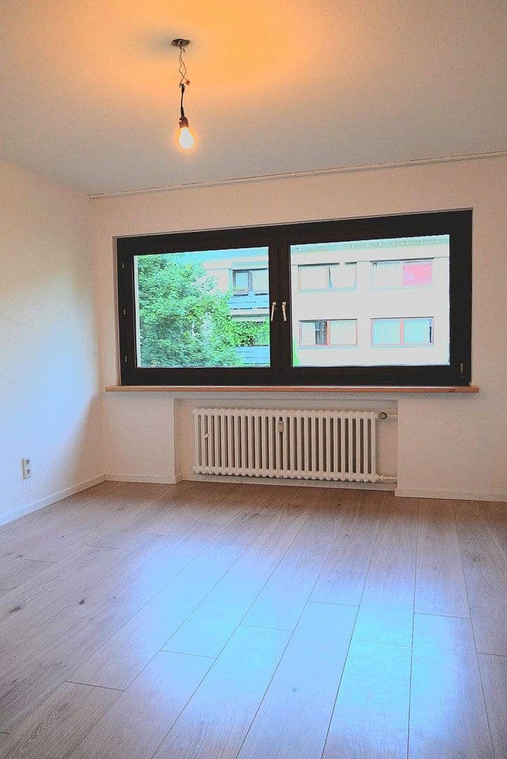 Predaj bytu 3-izbový 64 m², Köln, Severné Porýnie - Westfálsko Predaj bytu 3-izbový 64 m², Köln, Severné Porýnie - Westfálsko