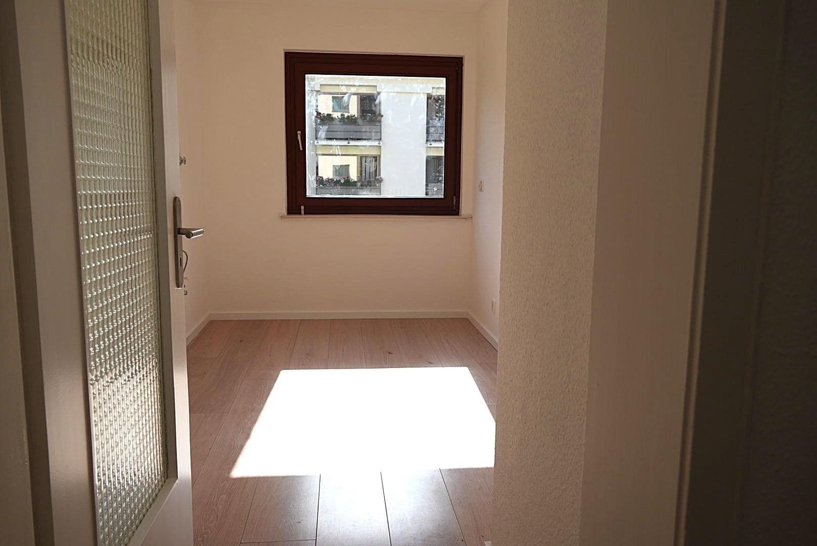 Predaj bytu 3-izbový 64 m², Köln, Severné Porýnie - Westfálsko Predaj bytu 3-izbový 64 m², Köln, Severné Porýnie - Westfálsko