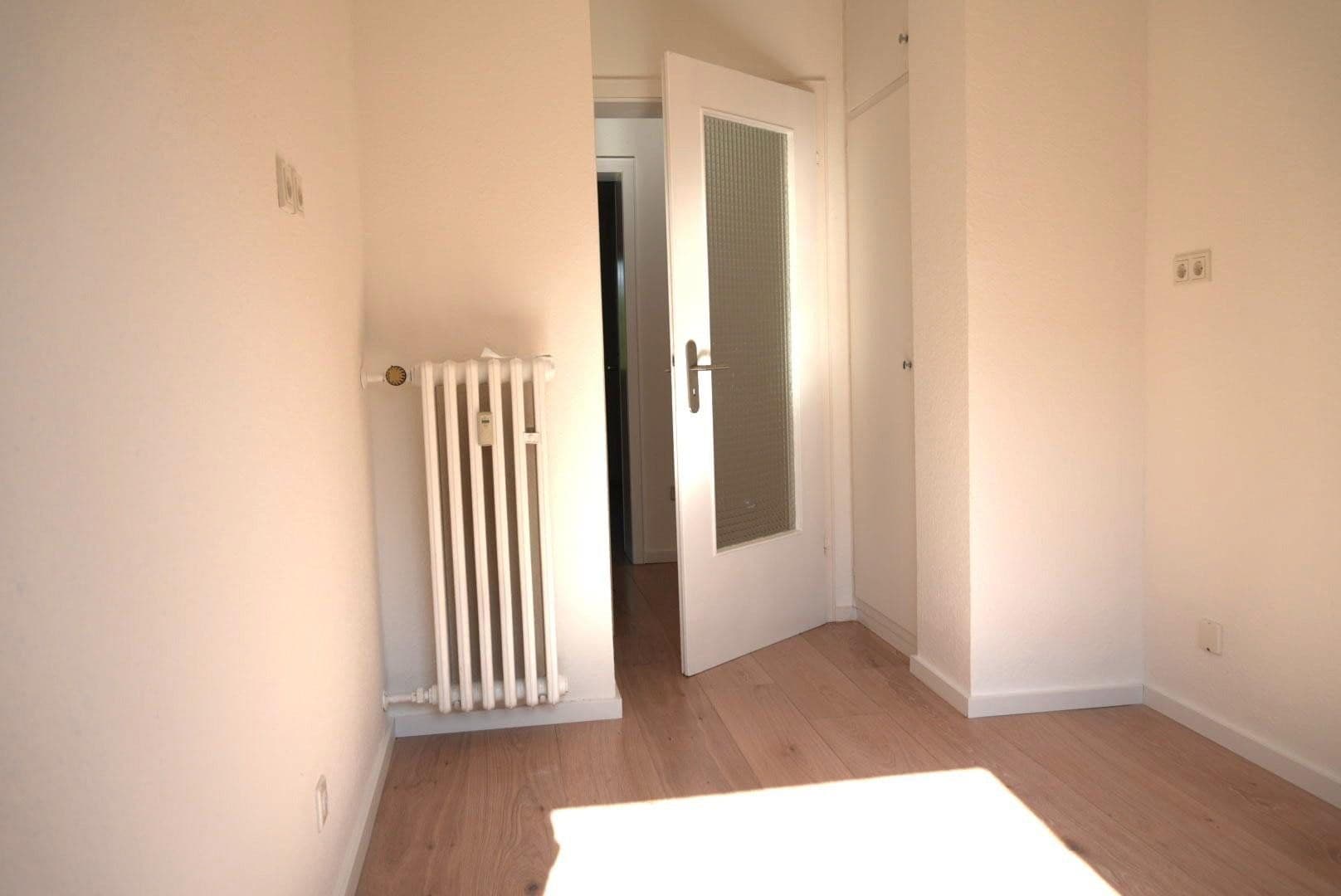 Predaj bytu 3-izbový 64 m², Köln, Severné Porýnie - Westfálsko Predaj bytu 3-izbový 64 m², Köln, Severné Porýnie - Westfálsko