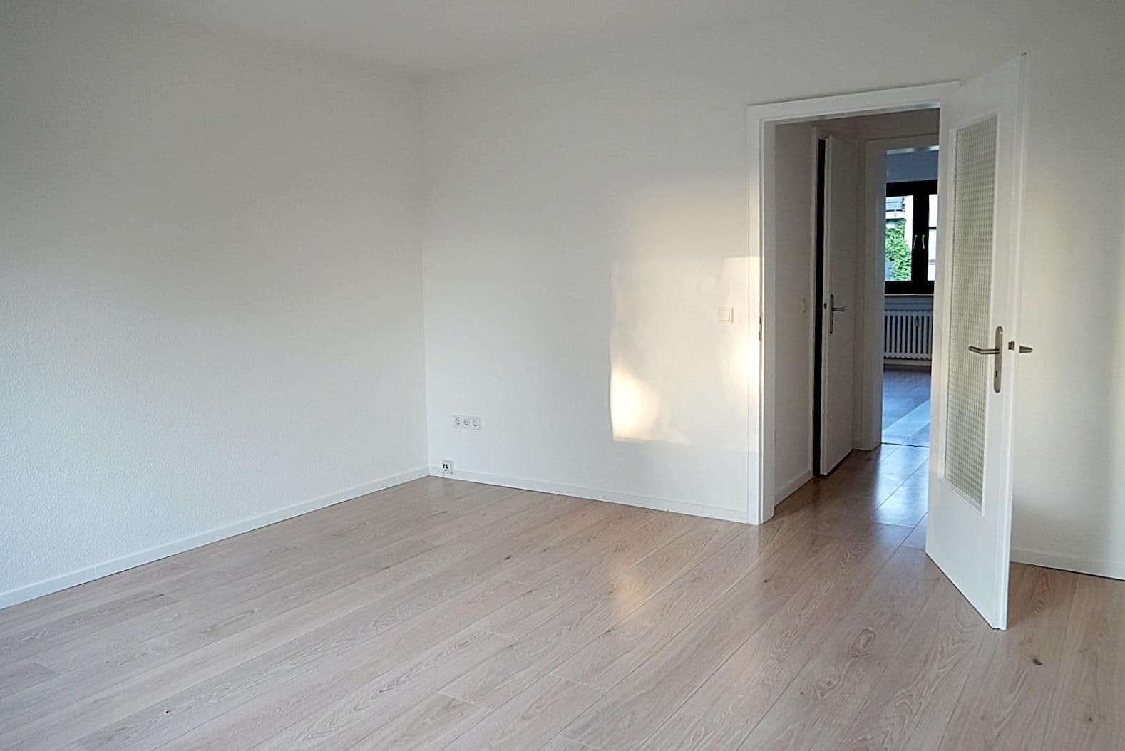 Predaj bytu 3-izbový 64 m², Köln, Severné Porýnie - Westfálsko Predaj bytu 3-izbový 64 m², Köln, Severné Porýnie - Westfálsko