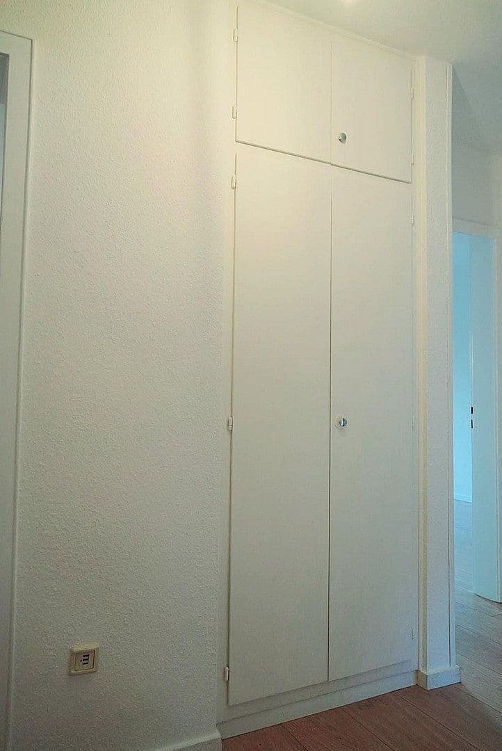 Predaj bytu 3-izbový 64 m², Köln, Severné Porýnie - Westfálsko Predaj bytu 3-izbový 64 m², Köln, Severné Porýnie - Westfálsko