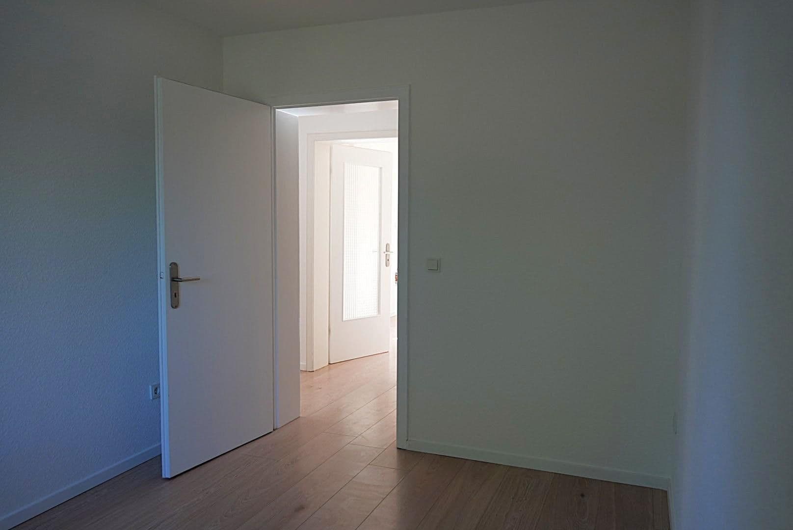 Predaj bytu 3-izbový 64 m², Köln, Severné Porýnie - Westfálsko Predaj bytu 3-izbový 64 m², Köln, Severné Porýnie - Westfálsko