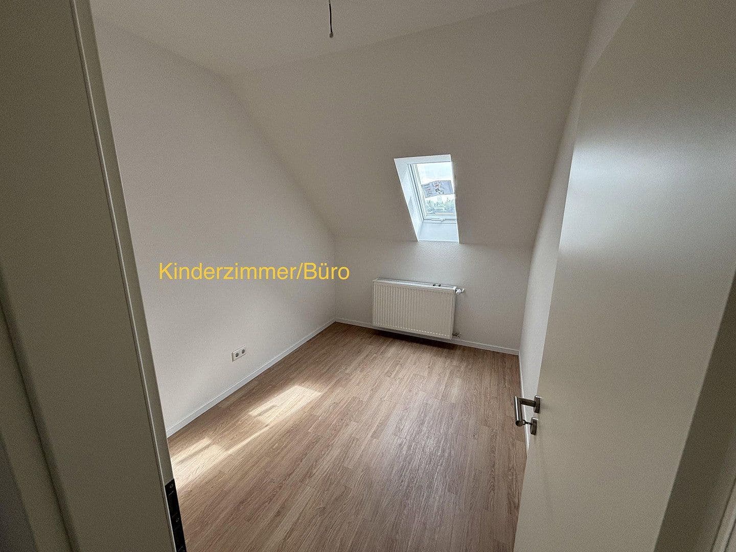 Prenájom bytu 3-izbový 75 m², Karlstr. 2C, Oer-Erkenschwick, Severné Porýnie - Westfálsko Prenájom bytu 3-izbový 75 m², Karlstr. 2C, Oer-Erkenschwick, Severné Porýnie - Westfálsko