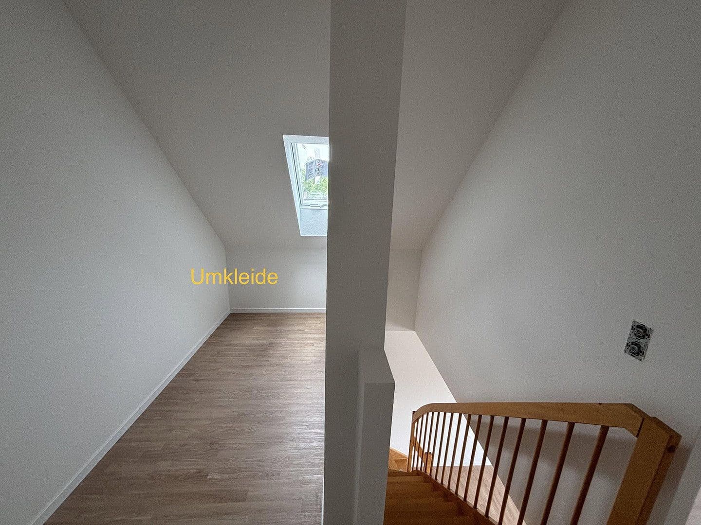 Prenájom bytu 3-izbový 75 m², Karlstr. 2C, Oer-Erkenschwick, Severné Porýnie - Westfálsko Prenájom bytu 3-izbový 75 m², Karlstr. 2C, Oer-Erkenschwick, Severné Porýnie - Westfálsko