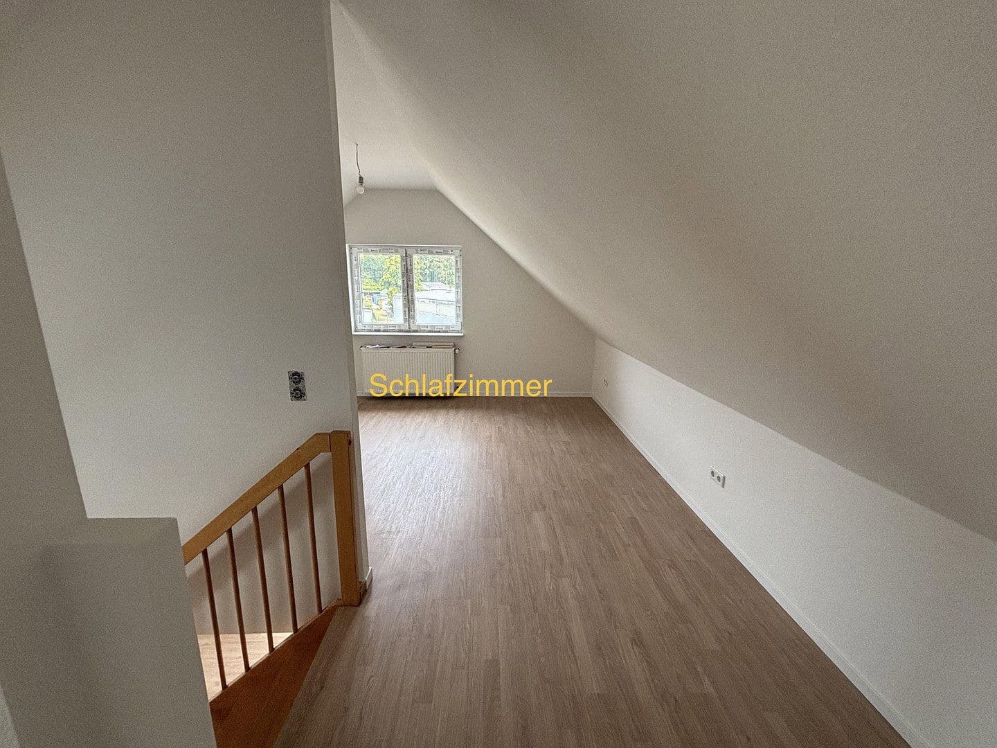 Prenájom bytu 3-izbový 75 m², Karlstr. 2C, Oer-Erkenschwick, Severné Porýnie - Westfálsko Prenájom bytu 3-izbový 75 m², Karlstr. 2C, Oer-Erkenschwick, Severné Porýnie - Westfálsko