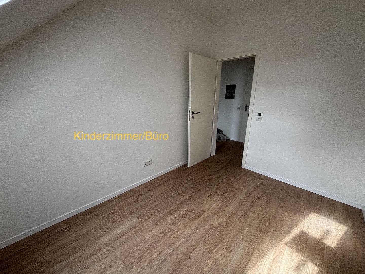 Prenájom bytu 3-izbový 75 m², Karlstr. 2C, Oer-Erkenschwick, Severné Porýnie - Westfálsko Prenájom bytu 3-izbový 75 m², Karlstr. 2C, Oer-Erkenschwick, Severné Porýnie - Westfálsko