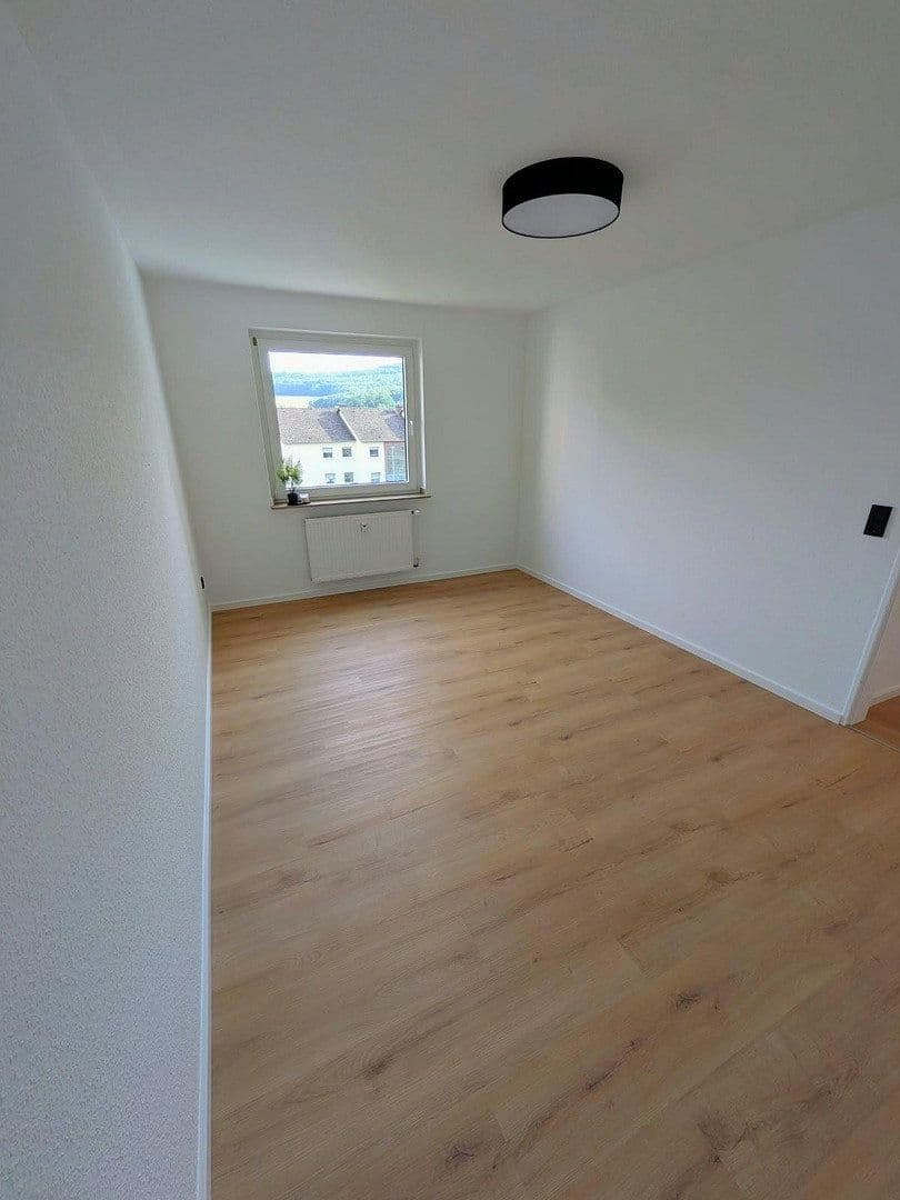 Predaj bytu 3-izbový 82 m², Arnold-Janssen-Ring 26, Bad Driburg, Severné Porýnie - Westfálsko Predaj bytu 3-izbový 82 m², Arnold-Janssen-Ring 26, Bad Driburg, Severné Porýnie - Westfálsko