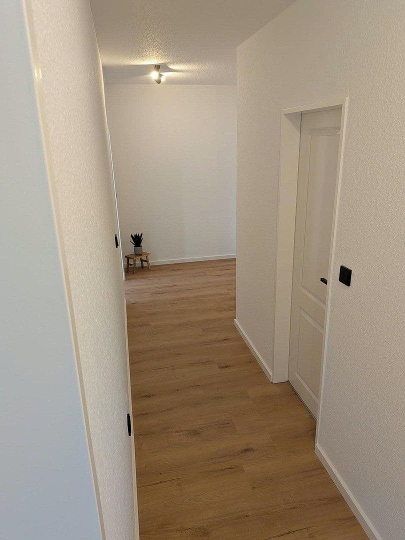 Predaj bytu 3-izbový 82 m², Arnold-Janssen-Ring 26, Bad Driburg, Severné Porýnie - Westfálsko Predaj bytu 3-izbový 82 m², Arnold-Janssen-Ring 26, Bad Driburg, Severné Porýnie - Westfálsko