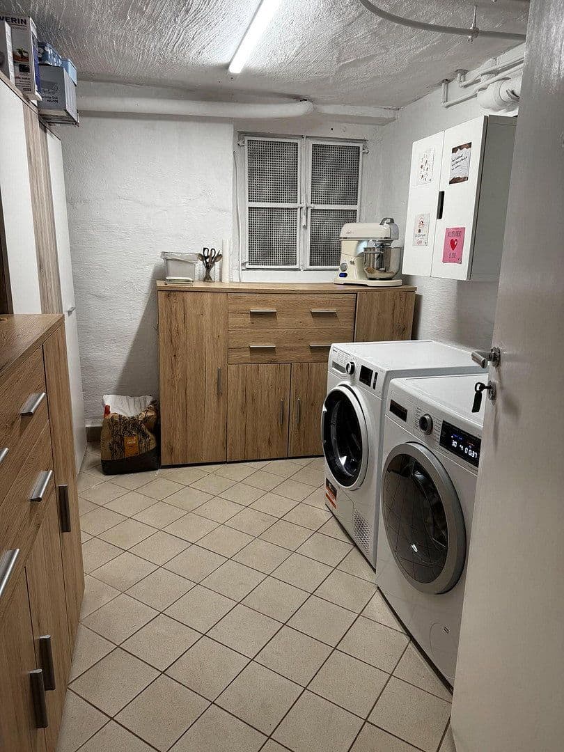 Predaj domu 129 m², pozemok 595 m², Cimbernstraße 11c, Berlin, Berlín Predaj domu 129 m², pozemok 595 m², Cimbernstraße 11c, Berlin, Berlín