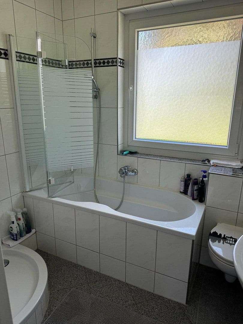 Predaj domu 129 m², pozemok 595 m², Cimbernstraße 11c, Berlin, Berlín Predaj domu 129 m², pozemok 595 m², Cimbernstraße 11c, Berlin, Berlín