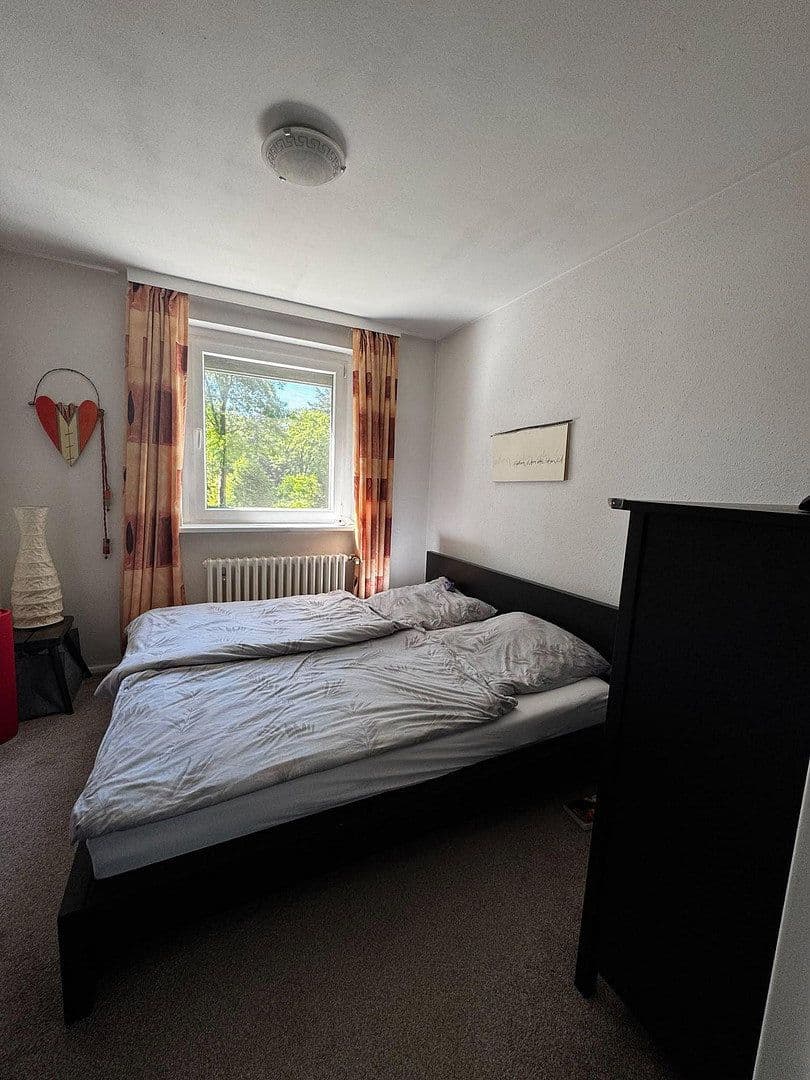 Predaj domu 129 m², pozemok 595 m², Cimbernstraße 11c, Berlin, Berlín Predaj domu 129 m², pozemok 595 m², Cimbernstraße 11c, Berlin, Berlín