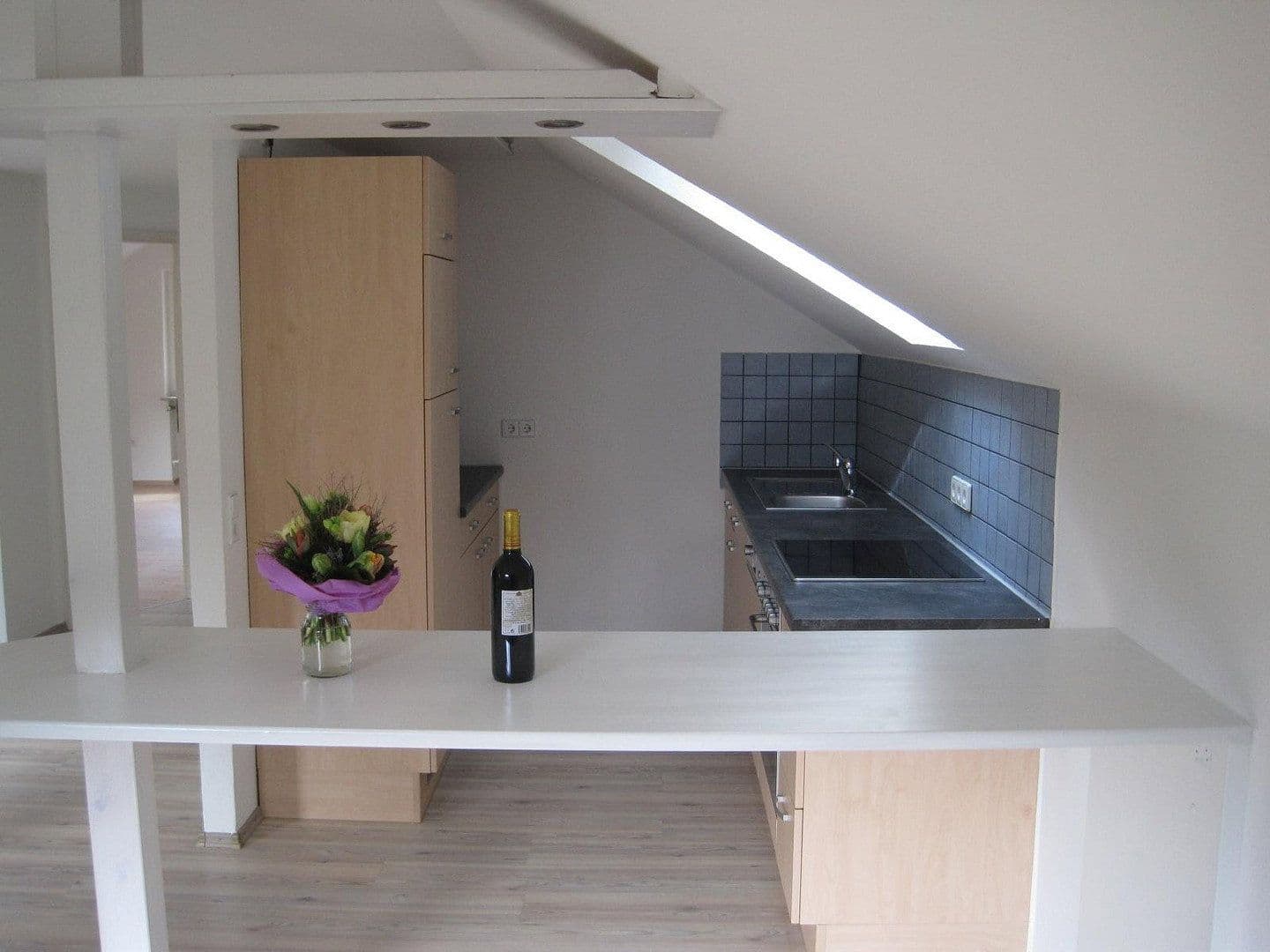 Predaj domu 258 m², pozemok 728 m², Stegen, Bádensko-Wurttembersko Predaj domu 258 m², pozemok 728 m², Stegen, Bádensko-Wurttembersko