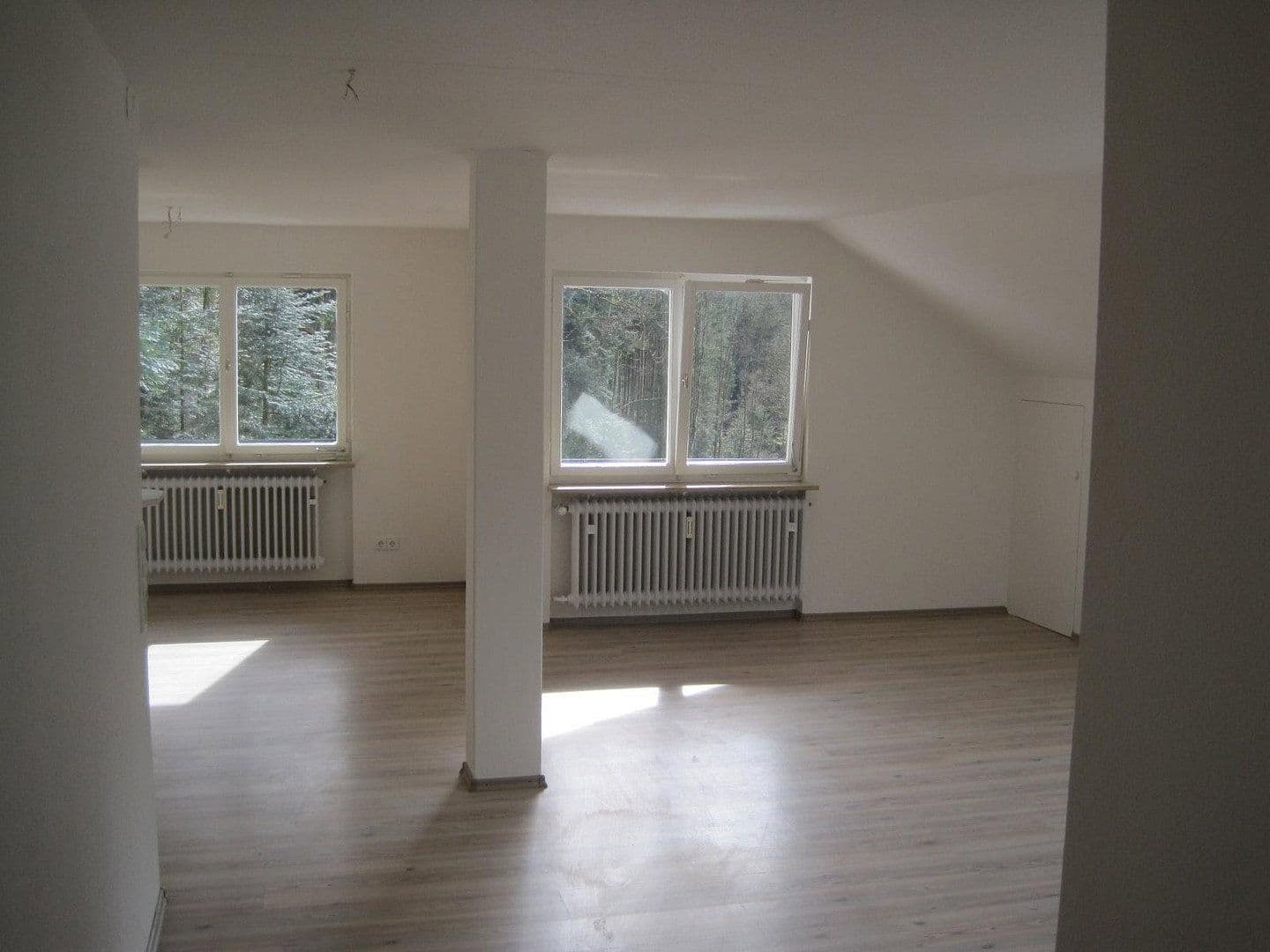 Predaj domu 258 m², pozemok 728 m², Stegen, Bádensko-Wurttembersko Predaj domu 258 m², pozemok 728 m², Stegen, Bádensko-Wurttembersko