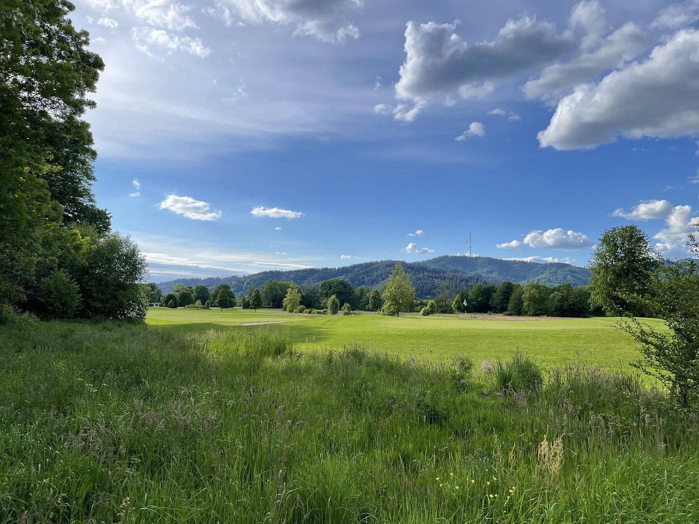 Predaj domu 258 m², pozemok 728 m², Stegen, Bádensko-Wurttembersko Predaj domu 258 m², pozemok 728 m², Stegen, Bádensko-Wurttembersko