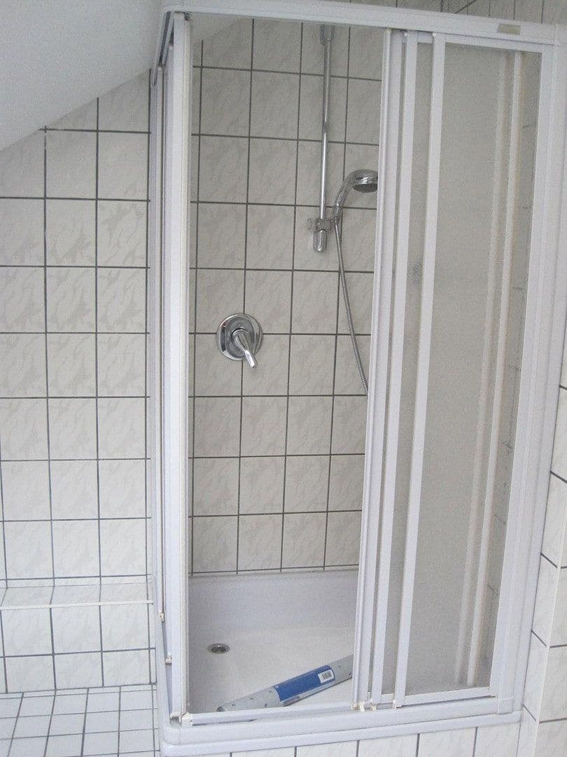 Predaj domu 258 m², pozemok 728 m², Stegen, Bádensko-Wurttembersko Predaj domu 258 m², pozemok 728 m², Stegen, Bádensko-Wurttembersko