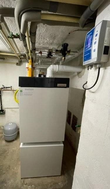 Predaj domu 258 m², pozemok 728 m², Stegen, Bádensko-Wurttembersko Predaj domu 258 m², pozemok 728 m², Stegen, Bádensko-Wurttembersko