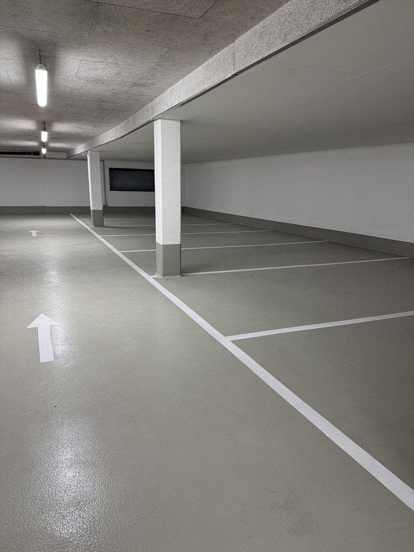 Prenájom kancelárie 186 m², Barlachstraße 9, Nürnberg, Bavorsko Prenájom kancelárie 186 m², Barlachstraße 9, Nürnberg, Bavorsko