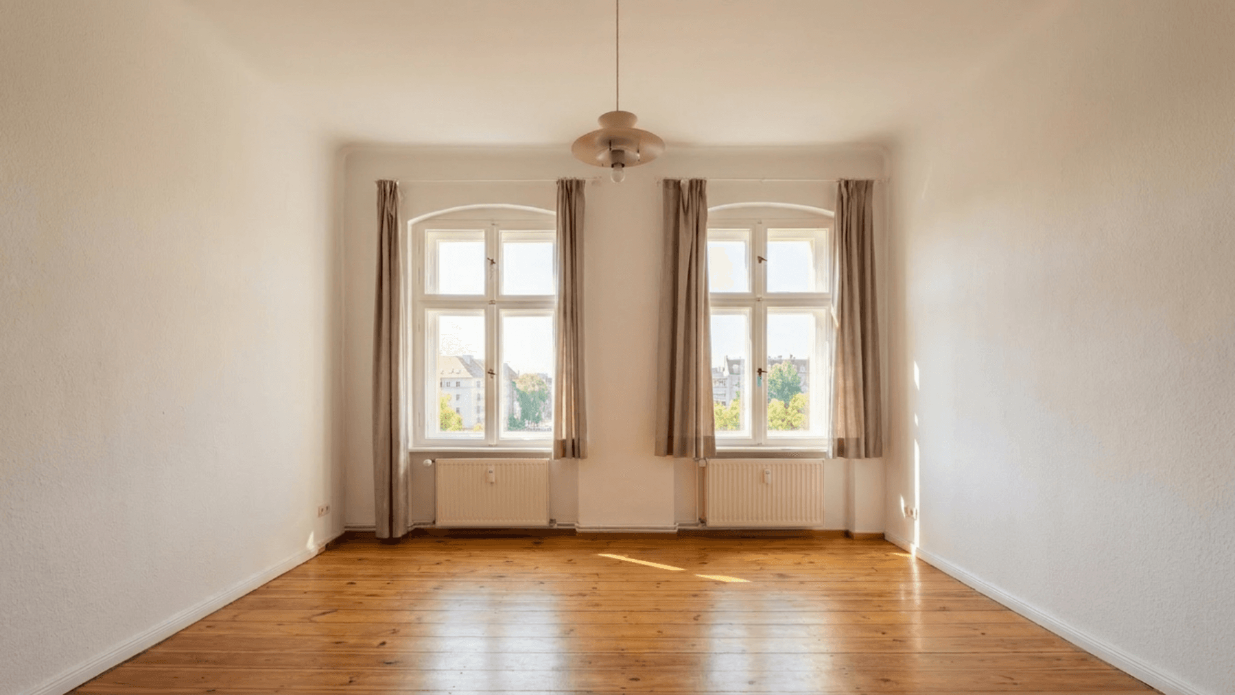 Predaj bytu 1-izbový 44 m², Rodenbergstraße 53, Berlin, Berlín Predaj bytu 1-izbový 44 m², Rodenbergstraße 53, Berlin, Berlín