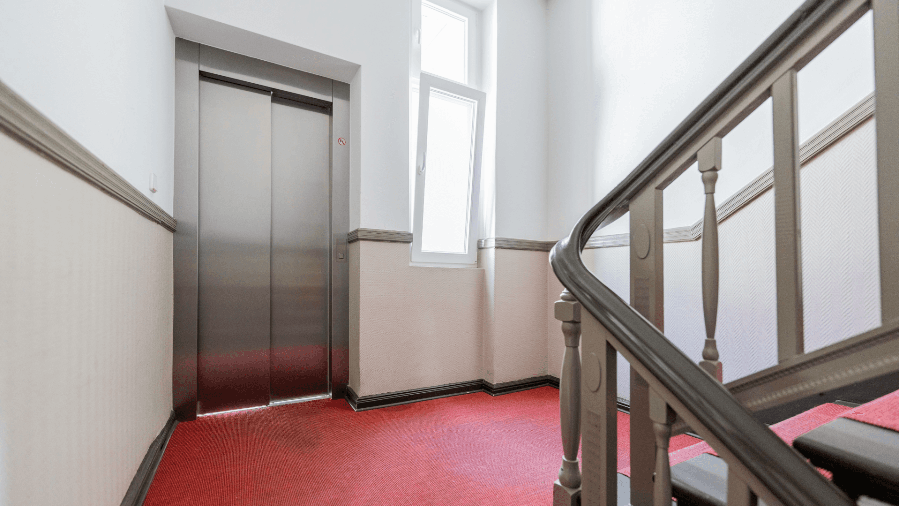Predaj bytu 1-izbový 44 m², Rodenbergstraße 53, Berlin, Berlín Predaj bytu 1-izbový 44 m², Rodenbergstraße 53, Berlin, Berlín