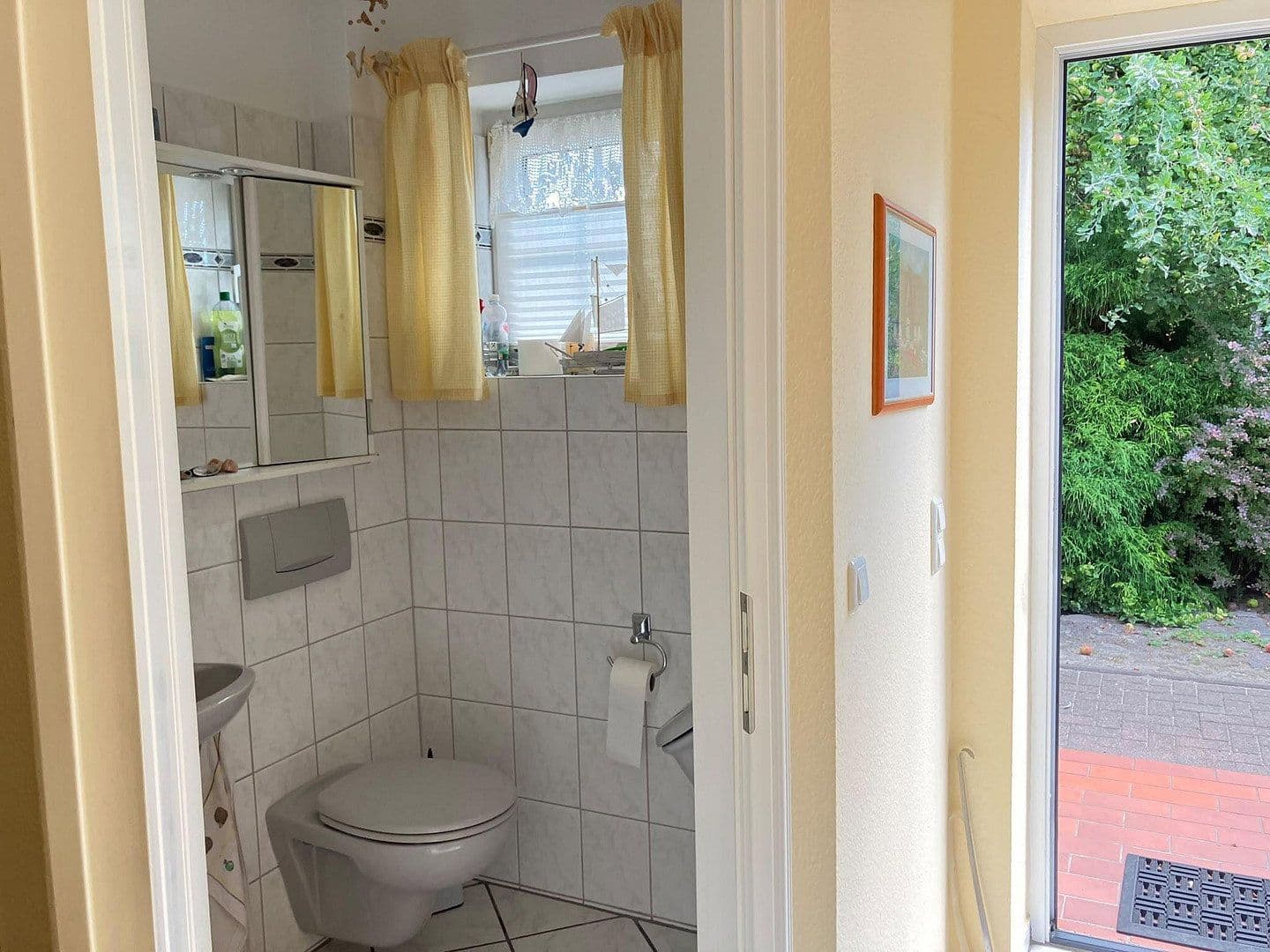 Predaj domu 135 m², pozemok 578 m², Lindenstraße 21 f, Gülzow, Šlezvicko-Holštajnsko Predaj domu 135 m², pozemok 578 m², Lindenstraße 21 f, Gülzow, Šlezvicko-Holštajnsko