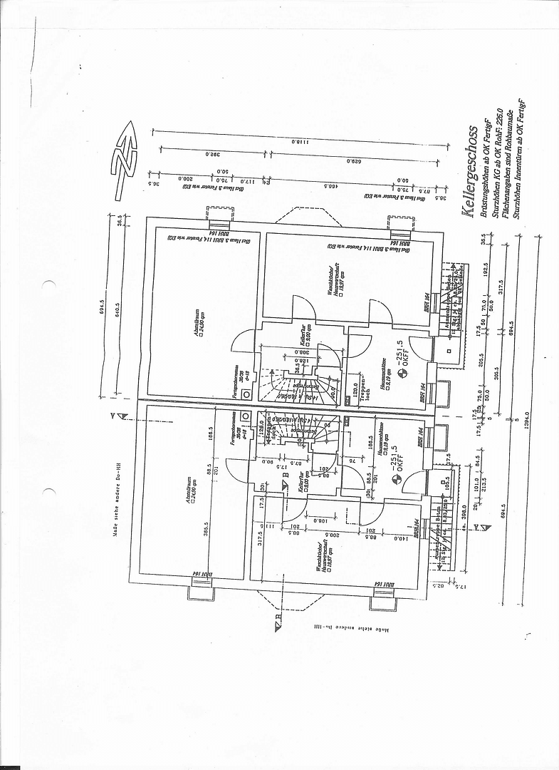 Predaj domu 135 m², pozemok 578 m², Lindenstraße 21 f, Gülzow, Šlezvicko-Holštajnsko Predaj domu 135 m², pozemok 578 m², Lindenstraße 21 f, Gülzow, Šlezvicko-Holštajnsko
