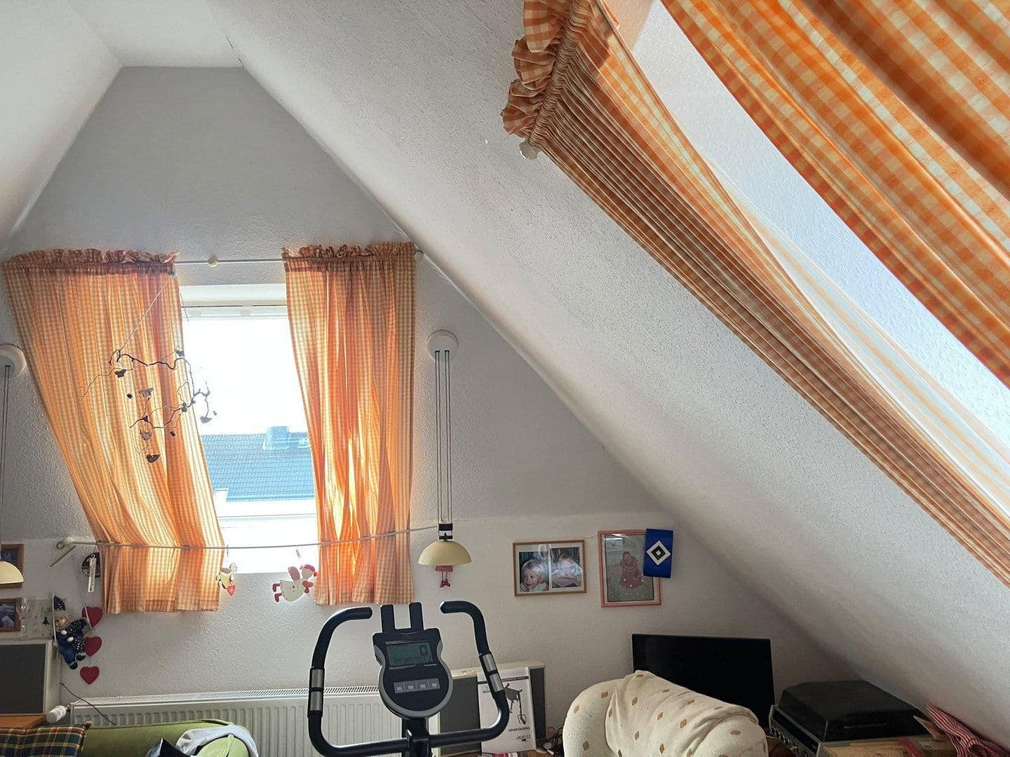 Predaj domu 135 m², pozemok 578 m², Lindenstraße 21 f, Gülzow, Šlezvicko-Holštajnsko Predaj domu 135 m², pozemok 578 m², Lindenstraße 21 f, Gülzow, Šlezvicko-Holštajnsko