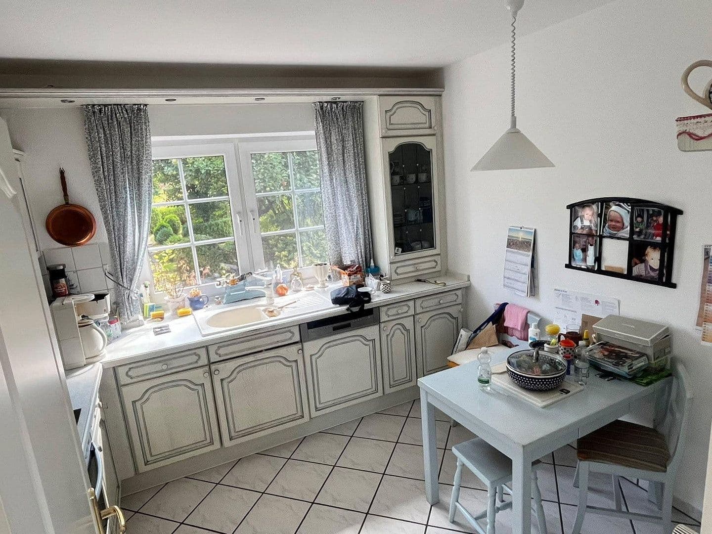 Predaj domu 135 m², pozemok 578 m², Lindenstraße 21 f, Gülzow, Šlezvicko-Holštajnsko Predaj domu 135 m², pozemok 578 m², Lindenstraße 21 f, Gülzow, Šlezvicko-Holštajnsko