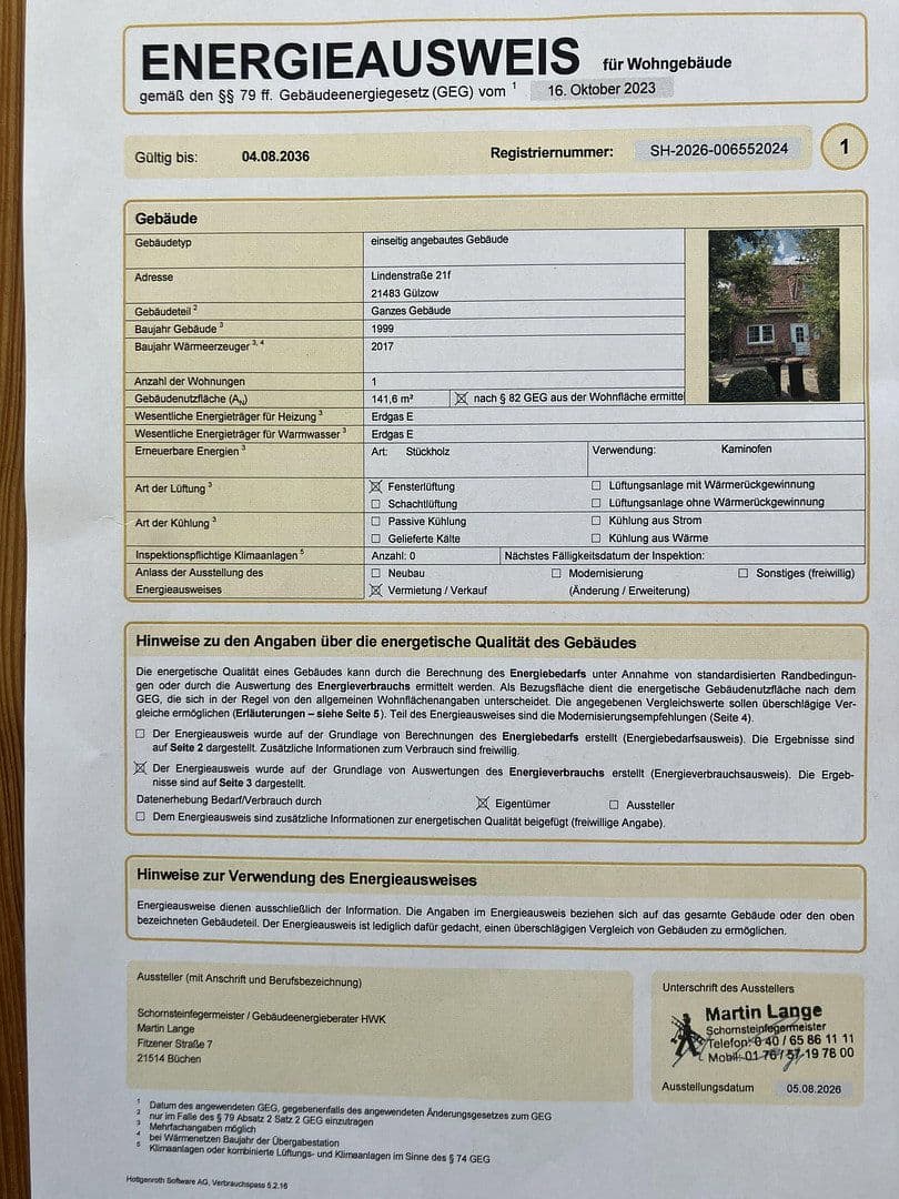 Predaj domu 135 m², pozemok 578 m², Lindenstraße 21 f, Gülzow, Šlezvicko-Holštajnsko Predaj domu 135 m², pozemok 578 m², Lindenstraße 21 f, Gülzow, Šlezvicko-Holštajnsko