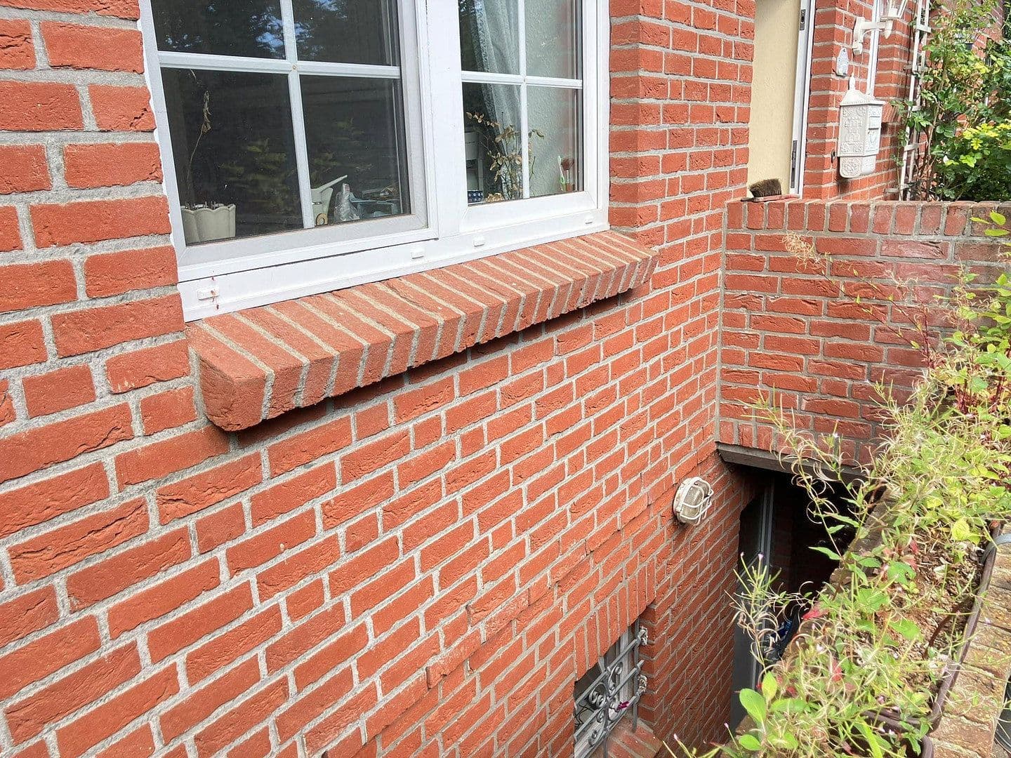 Predaj domu 135 m², pozemok 578 m², Lindenstraße 21 f, Gülzow, Šlezvicko-Holštajnsko Predaj domu 135 m², pozemok 578 m², Lindenstraße 21 f, Gülzow, Šlezvicko-Holštajnsko