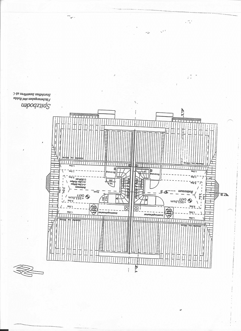 Predaj domu 135 m², pozemok 578 m², Lindenstraße 21 f, Gülzow, Šlezvicko-Holštajnsko Predaj domu 135 m², pozemok 578 m², Lindenstraße 21 f, Gülzow, Šlezvicko-Holštajnsko