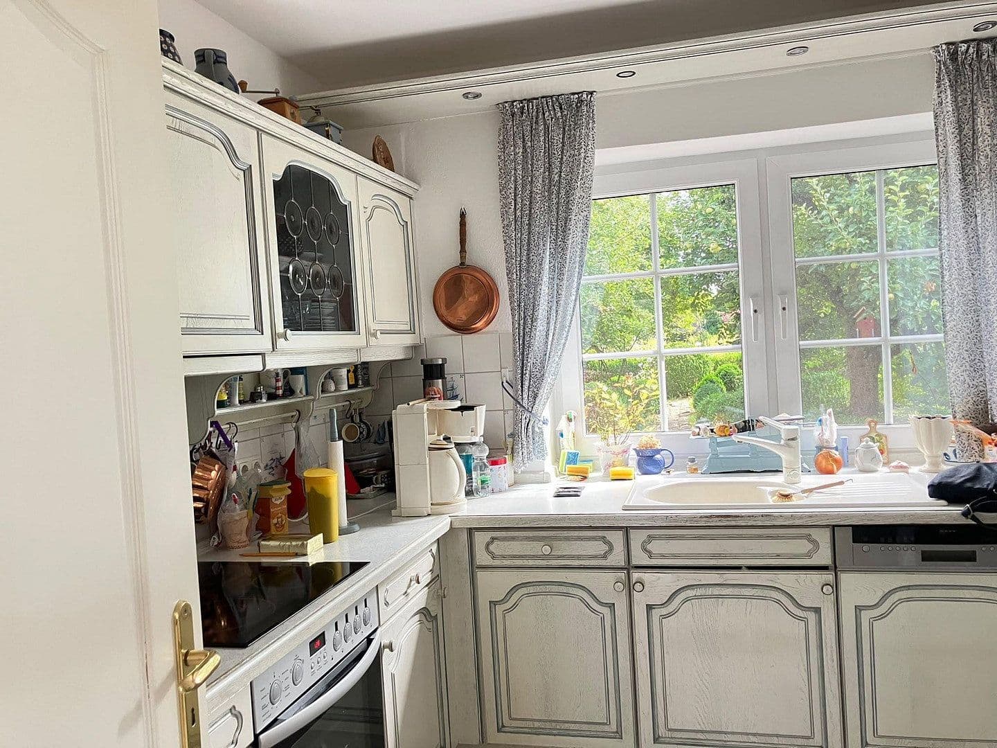 Predaj domu 135 m², pozemok 578 m², Lindenstraße 21 f, Gülzow, Šlezvicko-Holštajnsko Predaj domu 135 m², pozemok 578 m², Lindenstraße 21 f, Gülzow, Šlezvicko-Holštajnsko