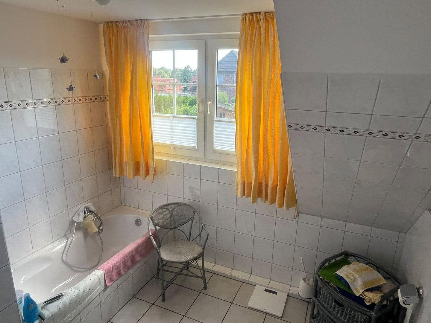 Predaj domu 135 m², pozemok 578 m², Lindenstraße 21 f, Gülzow, Šlezvicko-Holštajnsko Predaj domu 135 m², pozemok 578 m², Lindenstraße 21 f, Gülzow, Šlezvicko-Holštajnsko