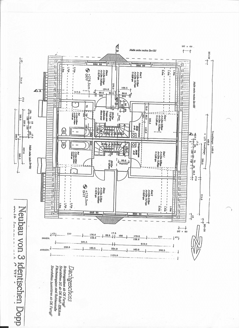 Predaj domu 135 m², pozemok 578 m², Lindenstraße 21 f, Gülzow, Šlezvicko-Holštajnsko Predaj domu 135 m², pozemok 578 m², Lindenstraße 21 f, Gülzow, Šlezvicko-Holštajnsko