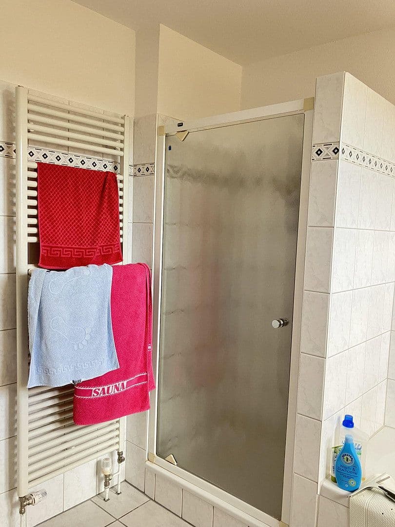Predaj domu 135 m², pozemok 578 m², Lindenstraße 21 f, Gülzow, Šlezvicko-Holštajnsko Predaj domu 135 m², pozemok 578 m², Lindenstraße 21 f, Gülzow, Šlezvicko-Holštajnsko