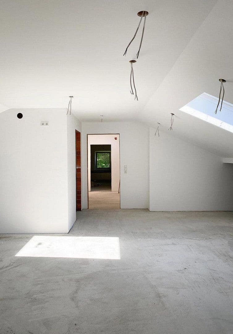 Predaj domu 530 m², pozemok 6.000 m², Winzer, Bavorsko Predaj domu 530 m², pozemok 6.000 m², Winzer, Bavorsko