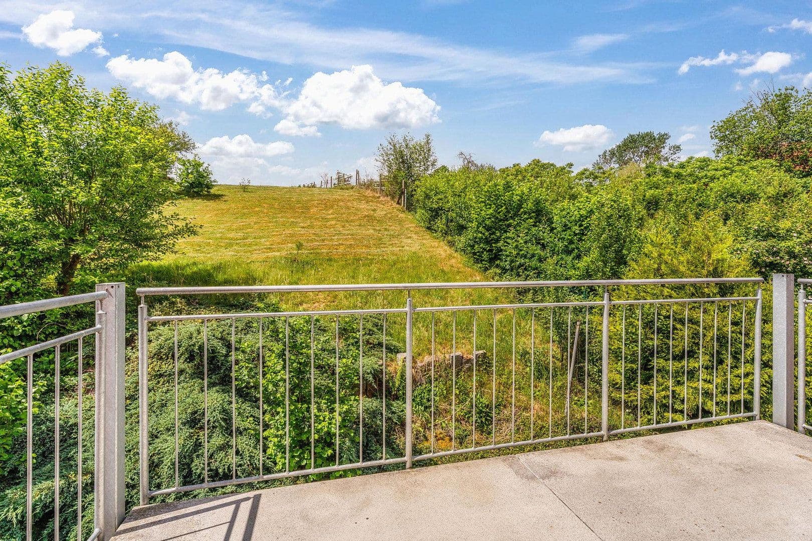 Prenájom bytu 3-izbový 83 m², Schönberg, Bavorsko Prenájom bytu 3-izbový 83 m², Schönberg, Bavorsko