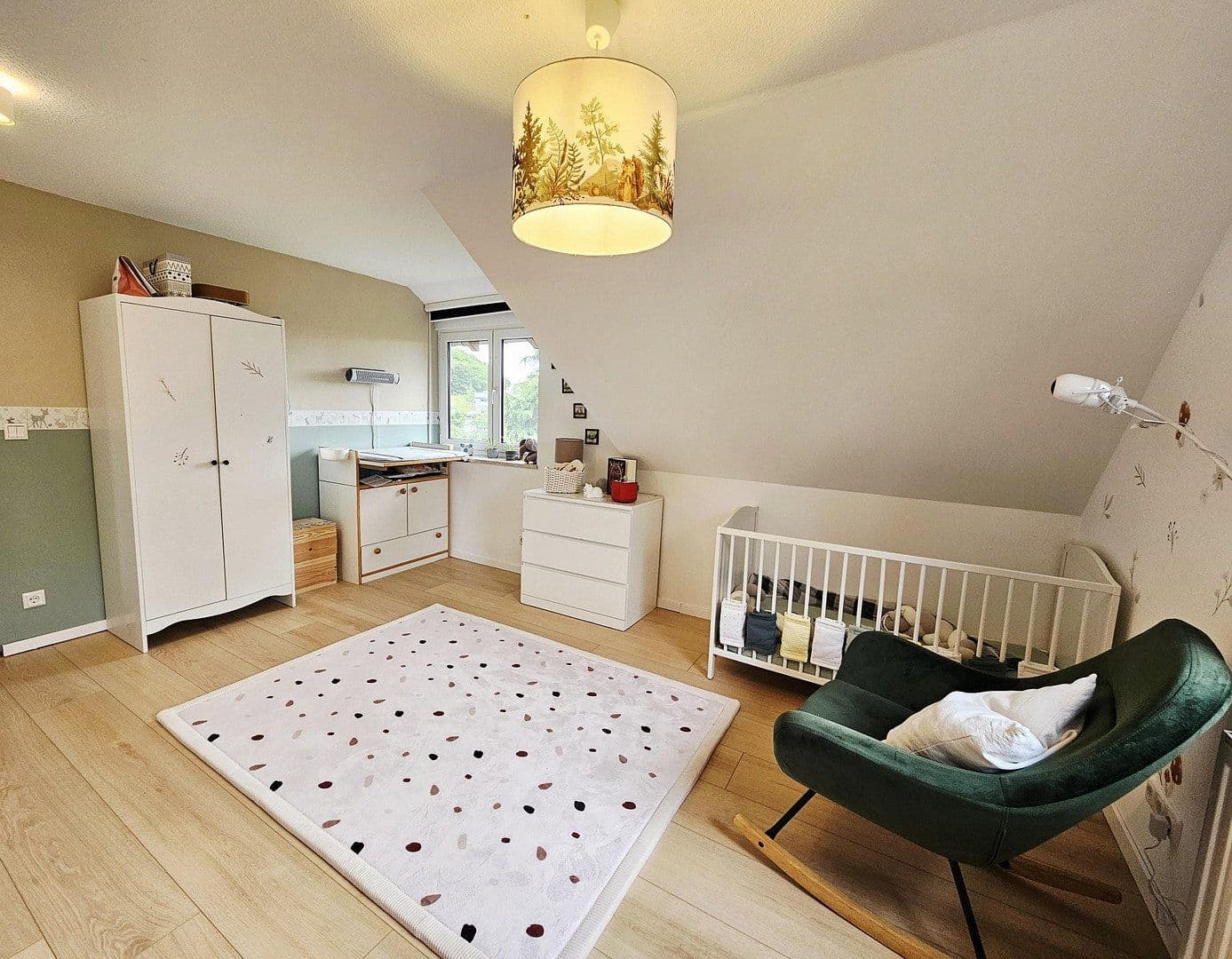 Predaj domu 200 m², pozemok 1.683 m², Plavno, Sasko Predaj domu 200 m², pozemok 1.683 m², Plavno, Sasko