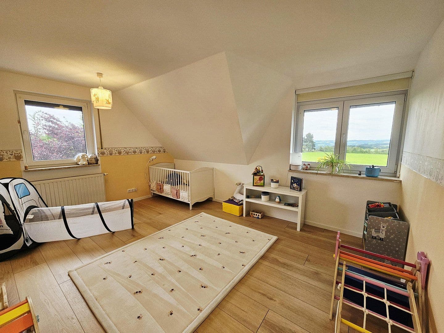 Predaj domu 200 m², pozemok 1.683 m², Plavno, Sasko Predaj domu 200 m², pozemok 1.683 m², Plavno, Sasko