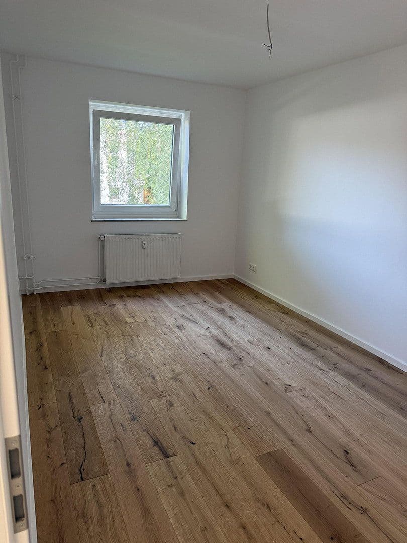 Prenájom bytu 3-izbový 67 m², Hamburg, Hamburg Prenájom bytu 3-izbový 67 m², Hamburg, Hamburg
