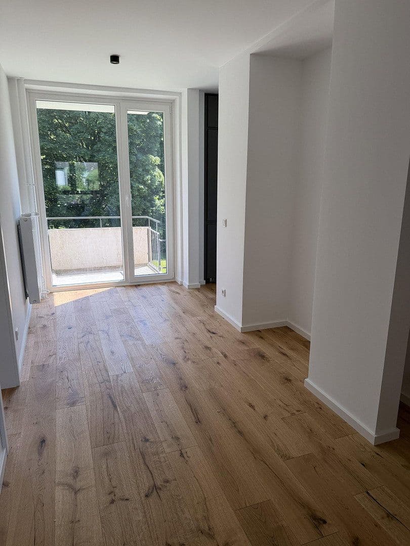Prenájom bytu 3-izbový 67 m², Hamburg, Hamburg Prenájom bytu 3-izbový 67 m², Hamburg, Hamburg