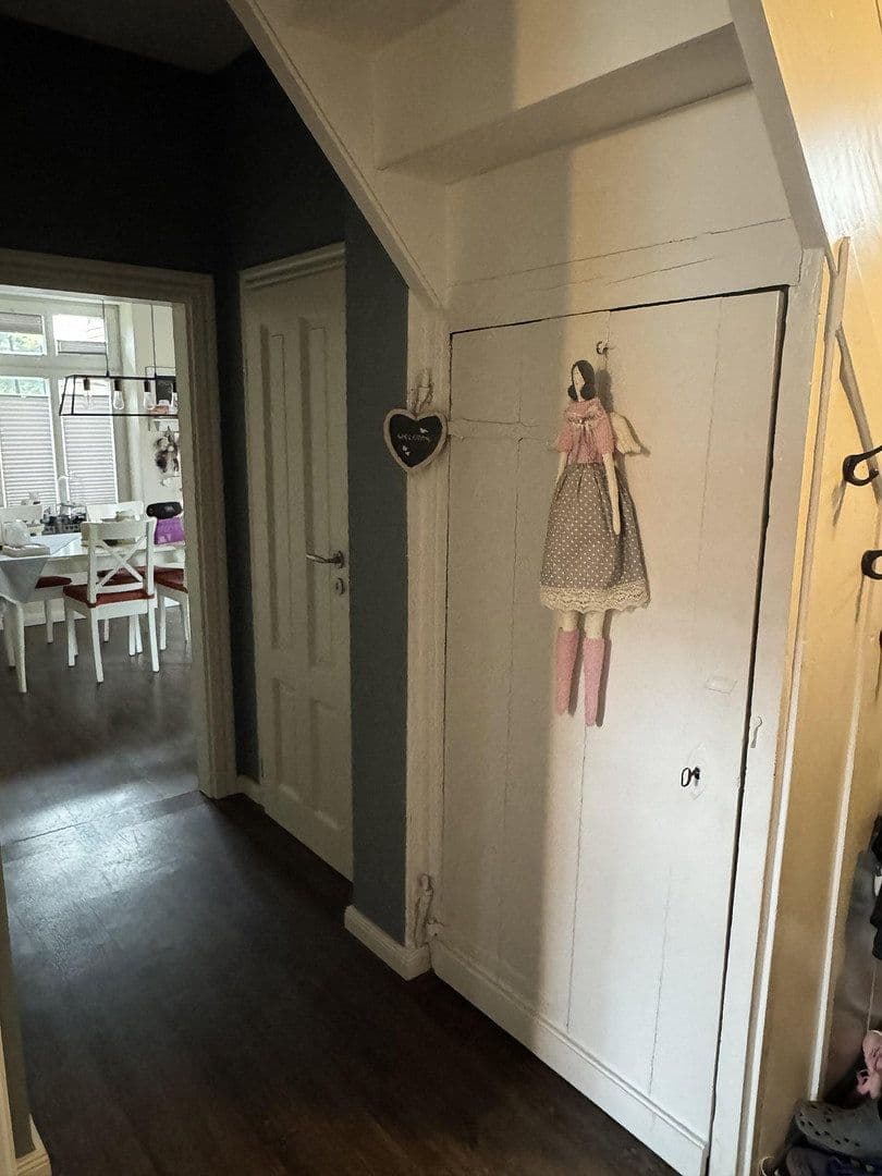 Predaj domu 150 m², pozemok 250 m², Ludwigslust, Meklenbursko-Predpomoransko Predaj domu 150 m², pozemok 250 m², Ludwigslust, Meklenbursko-Predpomoransko