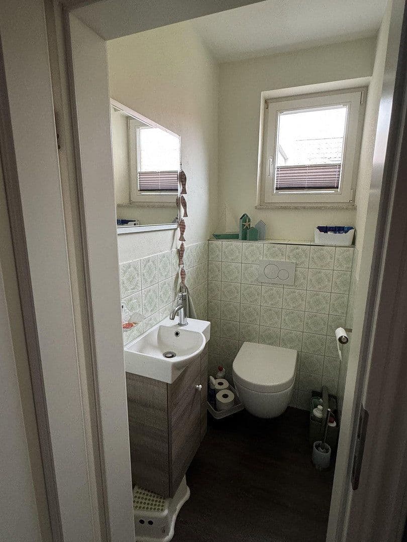 Predaj domu 150 m², pozemok 250 m², Ludwigslust, Meklenbursko-Predpomoransko Predaj domu 150 m², pozemok 250 m², Ludwigslust, Meklenbursko-Predpomoransko