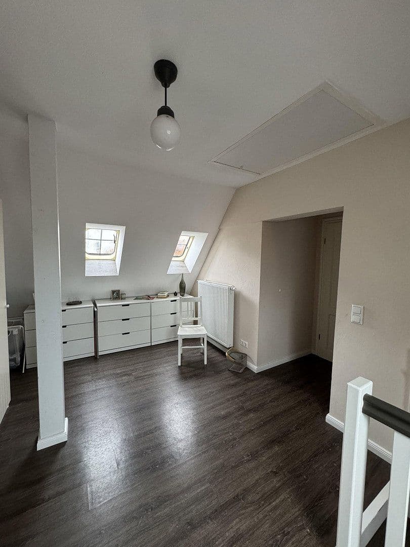 Predaj domu 150 m², pozemok 250 m², Ludwigslust, Meklenbursko-Predpomoransko Predaj domu 150 m², pozemok 250 m², Ludwigslust, Meklenbursko-Predpomoransko