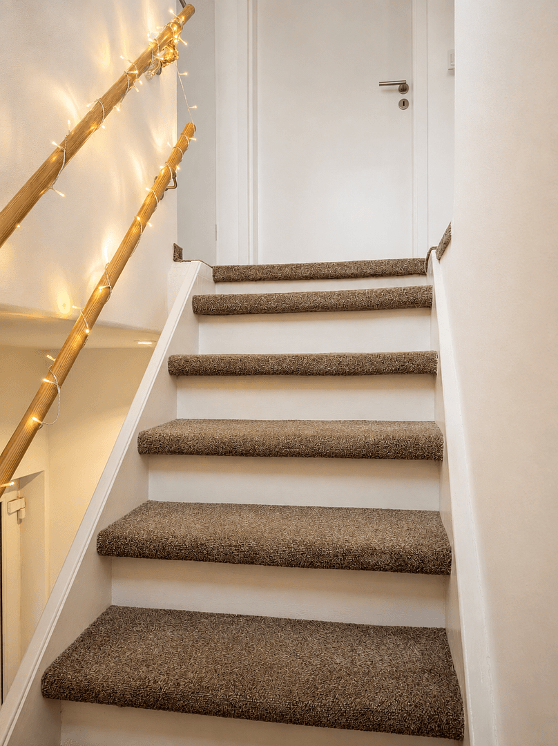 Predaj domu 97 m², pozemok 492 m², Berlin, Berlín Predaj domu 97 m², pozemok 492 m², Berlin, Berlín